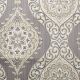 Moonlit Medallion Mineral By Pk Lifestyles Fabric