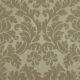 Leitmotiv Silver by Beacon Hill Fabrics
