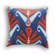 Sydlena Decorative Pillow 