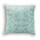 Berm Decorative Pillow 