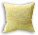 Klaine Decorative Pillow 