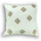 Beats Pillow Gold Decorative Pillow 