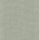 P Kaufmann SLUBBY LINEN 485 HARBOR Solid Color Linen Upholstery And Drapery Fabric