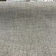 Cross Current Linen Upholstery Fabric By Crypton Fabric