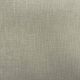 Silex Hemp By Crypton Fabrics