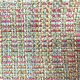 Jackie-O 382 Summer Tweed By Covington Fabric