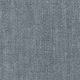 R-MAYHEW INDIGO BY REGAL FABRICS
