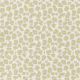 R-NIKKI CITRON BY REGAL FABRICS