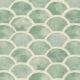 R-SANDPIPER MIST BY REGAL FABRICS