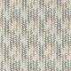 R-BONNIE STONEBY REGAL FABRICS