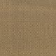 R-LOGO CHESTNUT BY REGAL FABRICS