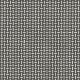 R-KELLER CHARCOAL BY REGAL FABRICS