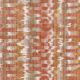 R-JAGGER CINNAMON BY REGAL FABRICS
