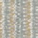 R-JAGGER MINERAL BY REGAL FABRICS