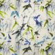 R-HUMMINGBIRD TWILIGHT BY REGAL FABRICS