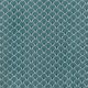 R-VARINA AQUABY REGAL FABRICS