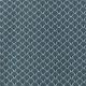 R-VARINA SLATE BY REGAL FABRICS