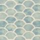 R-SANDPIPER MINERAL BY REGAL FABRICS