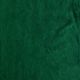 VELLUTO  EMERALD BY COVINGTON FABRICS