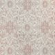 EZRA 704 DUSTY ROSE BY COVINGTON FABRICS