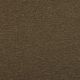 FORTE 600 COCOA BY COVINGTON FABRICS