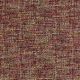 WABI SABI 407 BLACK RASPBERRY BY COVINGTON FABRICS