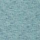 WABI SABI 503 SERENITY BY COVINGTON FABRICS