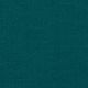 EAGAN 596 TEAL BY COVINGTON FABRICS