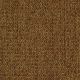 DURADO 681 BRONZE BY COVINGTON FABRICS