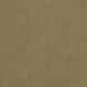 EAGAN 108 WHEAT BY COVINGTON FABRICS