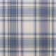 Tartan 304 BY MASTER FABRICS