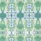 Bombay-Kelly BY Lacefield Designs, Inc.