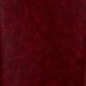 Merlot Vinyl BY Charlotte Fabrics