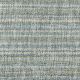  R-Vast Baltic BY REGAL FABRICS