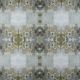 Lakeside Stone BY Hamilton Fabric Sales, Inc.