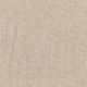 Sunset Natural BY Hamilton Fabric Sales, Inc.
