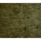 Crypton Home Lush Moss BY Magnolia Fabrics