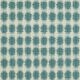 Sabine 220 Seagrass BY Covington Fabric And Design LLC