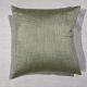 Eden Decorative Pillow