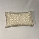 Selah Decorative Pillow