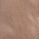 Eyelet Cora Textures Polyester Fabric
