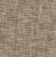Handcraft 841 Sepia Plains Fabric