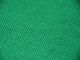 Jute Burlap Fabric - Green