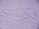 Jute Burlap Fabric - Lavender