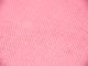 Jute Burlap - Pink