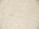 Jute Burlap Fabric - Wheat