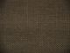 Jute Burlap Fabric - Brown