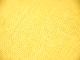 Jute Burlap Fabric - Canary