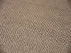 Jute Burlap Fabric - Flint