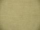 Jute Burlap Fabric - Moss
